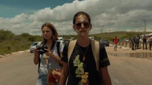 Rama Pankararu 1_ (1) - Pedro Sodré Dias Lopes