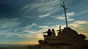 Rama Pankararu 3_ - Pedro Sodré Dias Lopes