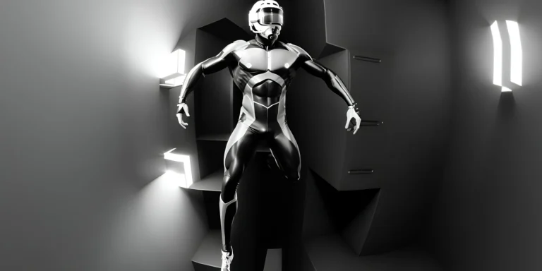 SAVE_20240229_172826