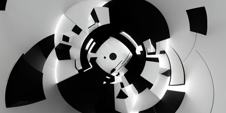 SAVE_20240229_172836