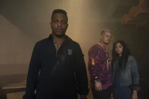 SIN_401-NANDO_DONI_RITA_00009_R - Fred Avellar