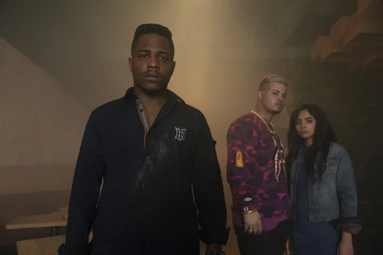 SIN_401-NANDO_DONI_RITA_00009_R - Fred Avellar