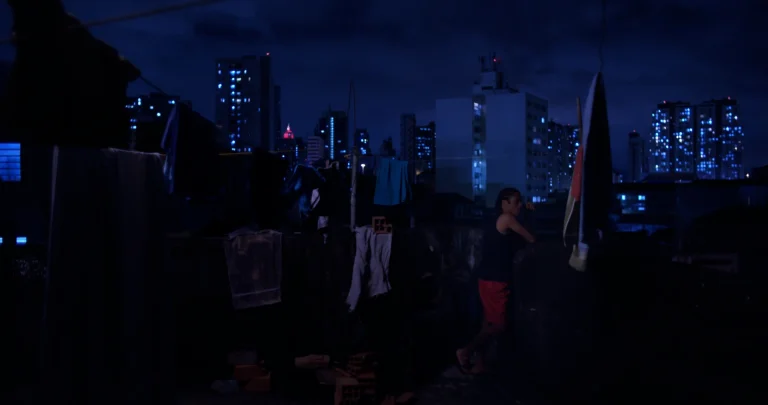 SOLOS_frame2