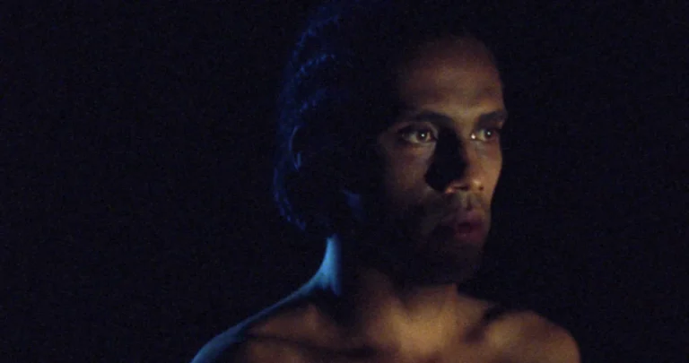 SOLOS_frame9