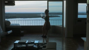 Silvia Lourenço #02 - cred Leonardo Maestrelli - Pironauta Produtora