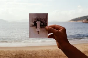 Stella Patrocinio_mar_divulgação