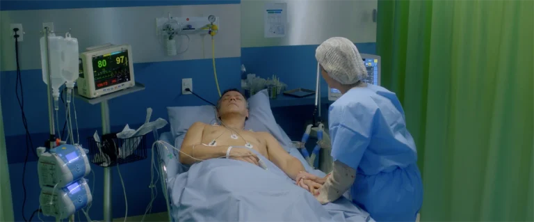 Still 5 - Cinética Filmes e Produções