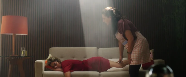 Still 7 - Cinética Filmes e Produções