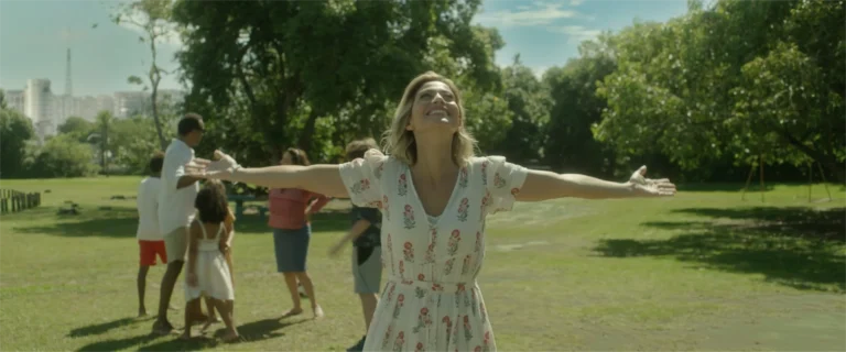 Still 9 - Cinética Filmes e Produções