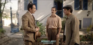 Still Figurino - Cinética Filmes e Produções