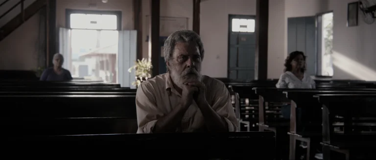 Still Horizonte (14) - Fernanda Etzberger