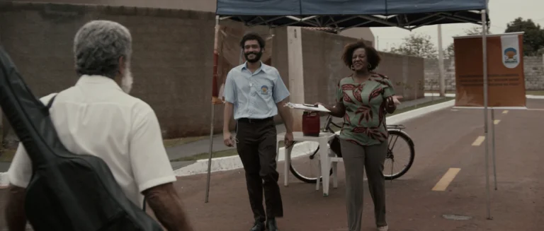 Still Horizonte (15) - Fernanda Etzberger