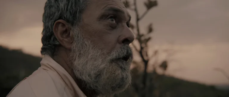 Still Horizonte - Divulgação(22) - Fernanda Etzberger