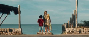 Still_2