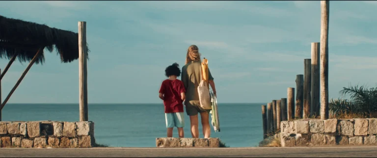 Still_2