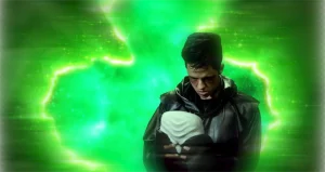 Still_2 - Assistente