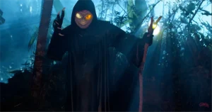 Still_3 - Assistente