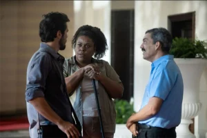 Still_Arte - Assistente