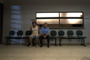 Still_OP_Fotografia - Assistente