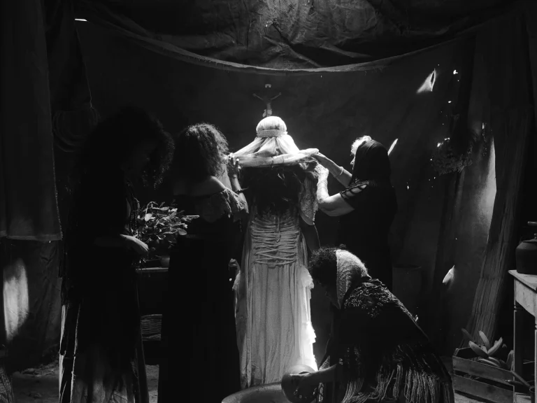 Stills_PTA_1.1.4
