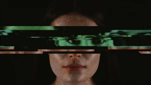 Swing and Sway - Still 6 - Luísa Schwengber