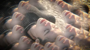 Swing and Sway - Still 7 - Luísa Schwengber