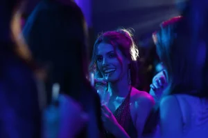 TDMN_101-SC16_00001055_R - Equipe Morena Filmes