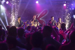 TDMN_101-SC19_00000607_R - Equipe Morena Filmes