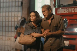 TDMN_102-SC05_00001035_R. - Equipe Morena Filmes