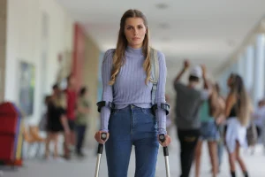 TDMN_104-SC05pt1_E09A0184_R - Equipe Morena Filmes