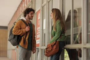 TDMN_105-SC32_E09A1093_R - Equipe Morena Filmes