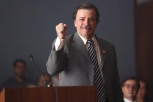 TDMN_105-SC44_112245_R - Equipe Morena Filmes