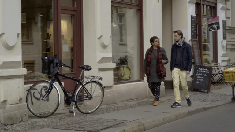 UM POUCO DE MIM, UM POUCO DE NOS_01