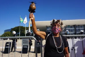 Vãnh gõ tõ Laklãnõ_Brasília2_crédito Bella Kariri(5)