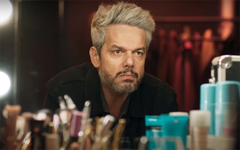 Vidente-por-Acidente-filme-de-comedia-com-Otaviano-Costa-ganha-trailer