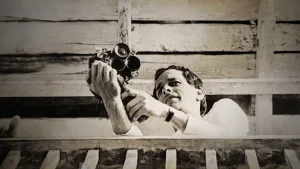 X005 - MP2 Produções