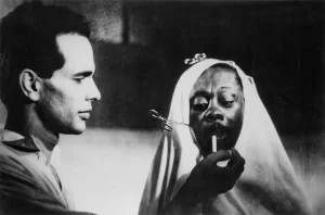 X027_foto_RioZonaNorte_3 - MP2 Produções