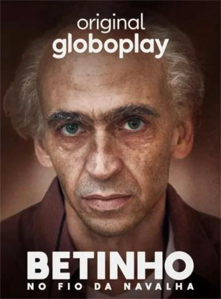 cartaz_BETINHO