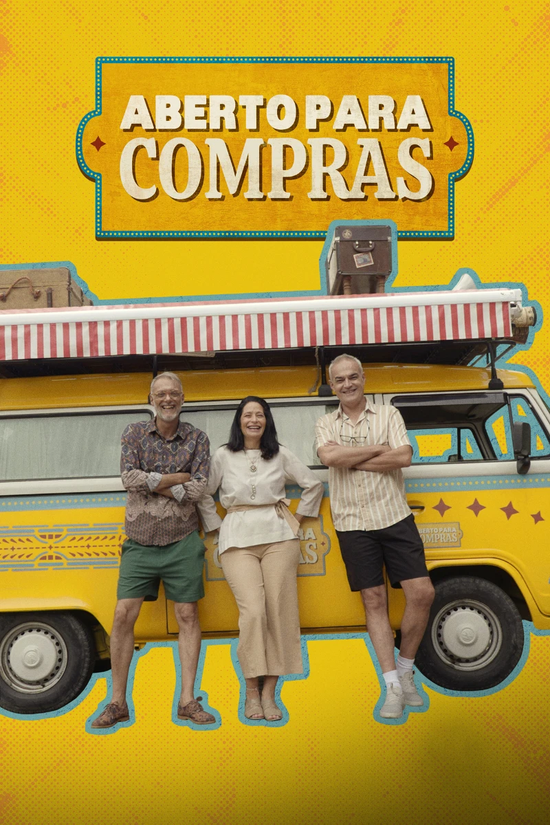 APC1_Still 03 - Daniela Shaw