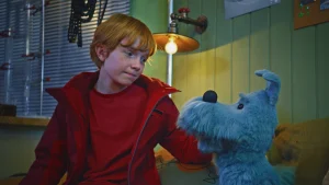 freecompress-Foto-16 - Anna Foltran