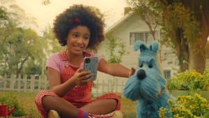 freecompress-Foto-4 - Anna Foltran