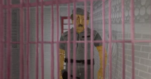 guaracy-16 (0-02-03-19)