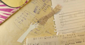 guaracy-16 (0-07-05-08)