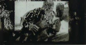 guaracy-16 (0-08-18-17)