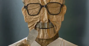 guaracy-16 (0-10-30-22) 300dpi