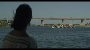 image (2) - Republica Pureza Filmes