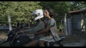 image (4) - Republica Pureza Filmes