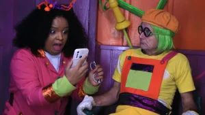 lab-alop-t3_frame11 - Edye