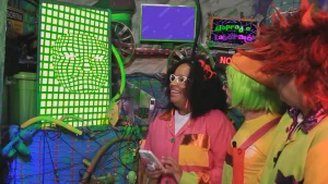 lab-alop-t3_frame2 - Edye