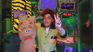 lab-alop-t3_frame6 - Edye